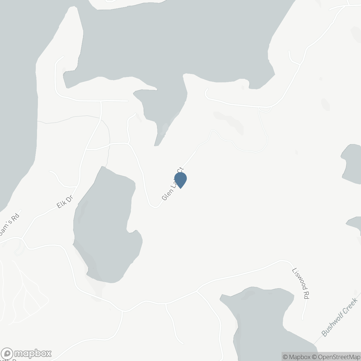 LOT 165 GLEN LAKE COURT, Dysart et al, Ontario K0M 1M0